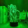Hc8ec398cabbd42889cdef7998dfe333dN - Anime Lamp UK Store