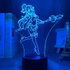 Hc9818fcf2c7c45a8b3e682e33ffd3db96 - Anime Lamp UK Store