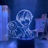 Hc9b4e686385a42b7936a4a33470edd2fX - Anime Lamp UK Store