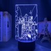 Hc9c787b034724ea3b7866393907ffdfbM - Anime Lamp UK Store