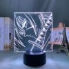 Hc9e596729bd942a883506ede6a346a2aB - Anime Lamp UK Store