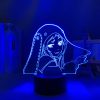 Hc9f4b42afc0247c98eb1f8c9455c7926y - Anime Lamp UK Store
