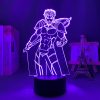 Hca05ce9ce0b24fa8a658f3cb9114cf11b - Anime Lamp UK Store