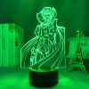 Hca5acd7ed86e44d5922f3f2ceff39226V - Anime Lamp UK Store