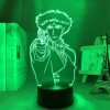 Hca67fbe37933424cab3d729bd9ef9bc2s - Anime Lamp UK Store