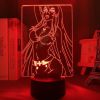 Hca74356a6e8f4f3398d235964db1ed50q - Anime Lamp UK Store