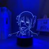 Hca8f981e95b24246aa4bc54b4b55f32fR - Anime Lamp UK Store