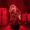Hcaa9bbe9137a44f5978645d5b158d274s - Anime Lamp UK Store