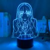 Hcab4797010974e29a368399f0371e0ebT - Anime Lamp UK Store