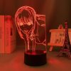 Hcacf7288905e48e4a5553fc1cfd11231f - Anime Lamp UK Store