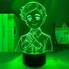 Hcaee9452d2cc43eea7288f837e5b28ddt - Anime Lamp UK Store