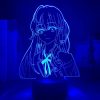Hcafe238f4b43489483655b599dc8ad26M - Anime Lamp UK Store
