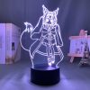 Hcb041325bfca4c44b836ba392c3b08830 - Anime Lamp UK Store
