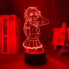 Hcb0c005654634099aa67a19865792145o - Anime Lamp UK Store