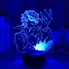 Hcb1287b0a76d4282ab5ab263481ed34dP - Anime Lamp UK Store