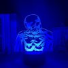Hcb17aa96b81243f7bfe9802b344639b7z - Anime Lamp UK Store