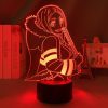 Hcb2afb78d4fa4a26981eafd33fe3a268J - Anime Lamp UK Store