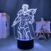 Hcbae368379cc4e01a6d6784fe19ced330 - Anime Lamp UK Store