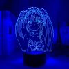 Hcbbb236921064684b15bcc91f0e5b04eO - Anime Lamp UK Store