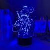Hcbc6317db2a041e7bfb7dc10a8614ae4G - Anime Lamp UK Store