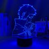 Hcc488b049ada4276b076fc3c2c8d04d30 - Anime Lamp UK Store