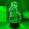 Hccce859bc79048a3925dadc19ac975c8U - Anime Lamp UK Store