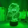 Hccfa2f57565c461dbfc07c80e8772addo - Anime Lamp UK Store