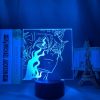 Hcdc682cf1f51401dbe6d7955e82d6525b - Anime Lamp UK Store