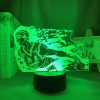 Hcdddb883657e489297bf1f5b624a826dn - Anime Lamp UK Store