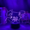 Hcdf5f99c534f4446bdd0df6842f113dfP - Anime Lamp UK Store