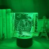 Hce0b1fe878d7495f997246b8eef489fdC - Anime Lamp UK Store