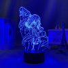Hce2306008a8a4dd2b362f38f0eaac116n - Anime Lamp UK Store
