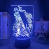 Hce69b42176324658bd1cdf9f8c95a099M - Anime Lamp UK Store