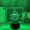 Hce7c586e20f24adfaf28119e615396e9u - Anime Lamp UK Store