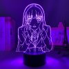 Hce9979e0eb7b42909a96720f50171f4eO - Anime Lamp UK Store