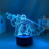Hcecfd7bb06ac4b5eb858467b9fc4ef1aO - Anime Lamp UK Store