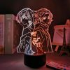 Hcedc657a3f0d4d4486fb15616a9f8d4aZ - Anime Lamp UK Store