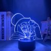 Hcf05208e02ef47bda3f7e61291186b05J - Anime Lamp UK Store