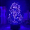 Hcf0906020a214689b80f66c10dea2366s - Anime Lamp UK Store