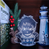Hcf1e2439d15e45d9a374fee9e2f0677dk - Anime Lamp UK Store