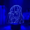 Hcf20391a614b4841b79411baaa64147fl - Anime Lamp UK Store