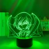 Hcf3f3c2973f54b2d8f6e91afc41fa115M - Anime Lamp UK Store