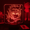 Hcf7f4905555f4761a26da2c516365e5f6 - Anime Lamp UK Store