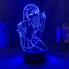 Hcf8e755f98f64e18b98cde3a02bcc689j - Anime Lamp UK Store