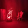 Hcfa035c643a24b49acdbf700958bb2bfI - Anime Lamp UK Store