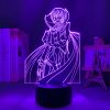 Hcfc7331025684891912b8f96a6b08634A - Anime Lamp UK Store