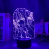 Hcfecdf2ffe60462aa961cb164f5c3dd75 - Anime Lamp UK Store