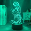 Hd01360ed94e94fcaa216414404cd3f8cT - Anime Lamp UK Store