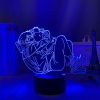 Hd023f6183b2842e8841d2a7d55e0f9ccv - Anime Lamp UK Store