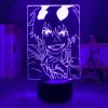 Hd06efcd972ec43ff9dccbc7afb3f30dew - Anime Lamp UK Store